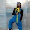 lannahb1990 lannahb1990